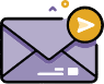 mailbox image