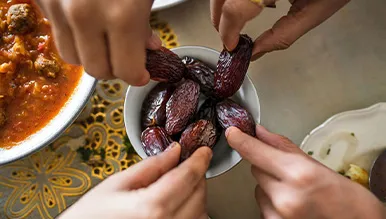 Ramadan Wishes 2027: Best Ramadan Messages to Share with Everyone