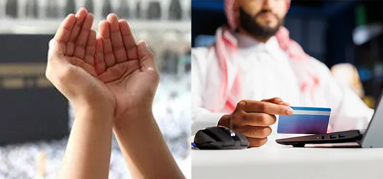 How Early Should You Book an Umrah Package?