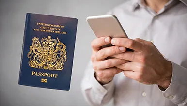 How to Book Umrah from the UK: Step-by-Step Complete Guide for 2026