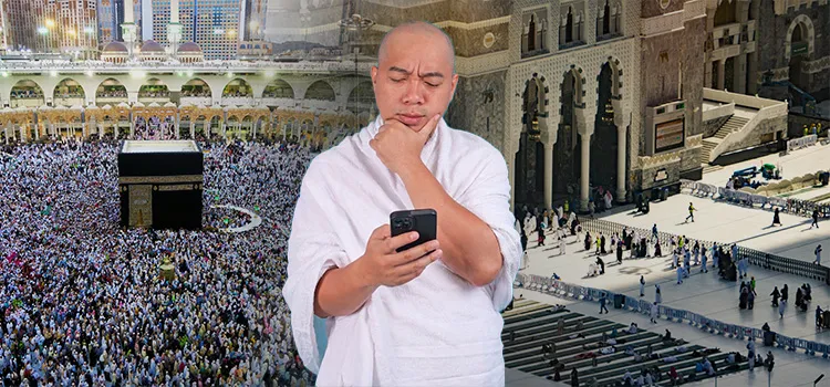 How to Compare Umrah Packages Before Booking