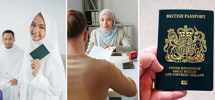 How to Spot a Reliable Umrah Travel Agency