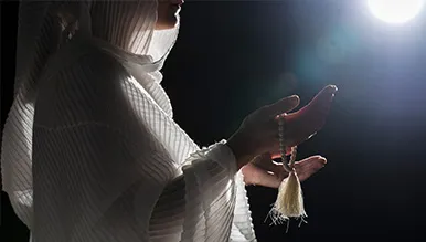 Ihram Rules for Ladies: Complete Guide for Umrah According to Hanafi & Other Schools