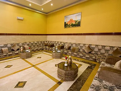 Gallery 2