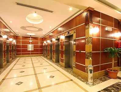 Gallery 3