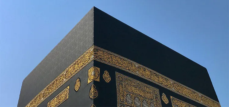 3 star Umrah packages