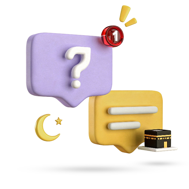 Faqs