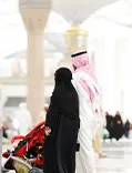 10 Nights 5 Star Umrah Packages Deals
