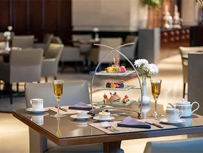 Dinning table