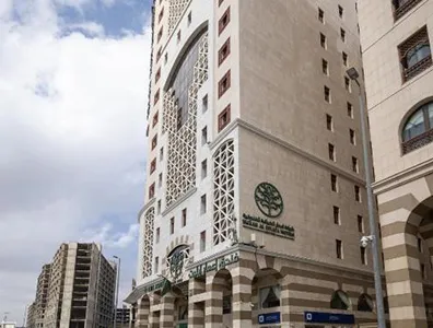 worth elite hotel