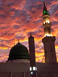 12 Nights 5 Stars Umrah Packages