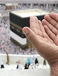 10 Night 4 Star Umrah Package