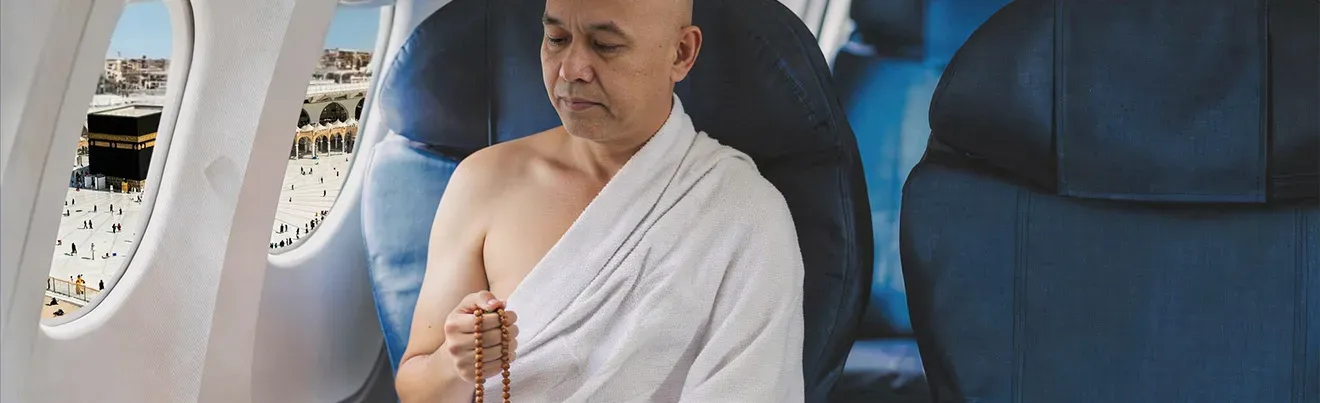 Best Time to Go for Umrah: Weather, Costs, and the Ideal Months to Perform Umrah