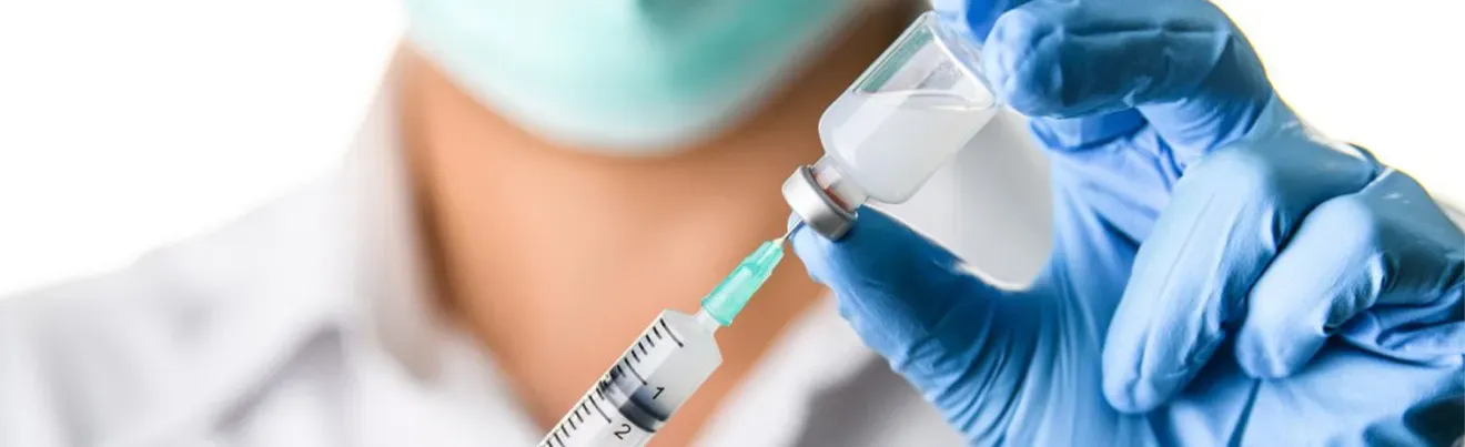 Umrah Vaccine Requirements 2026: Updated Saudi Arabia Rules for Pilgrims