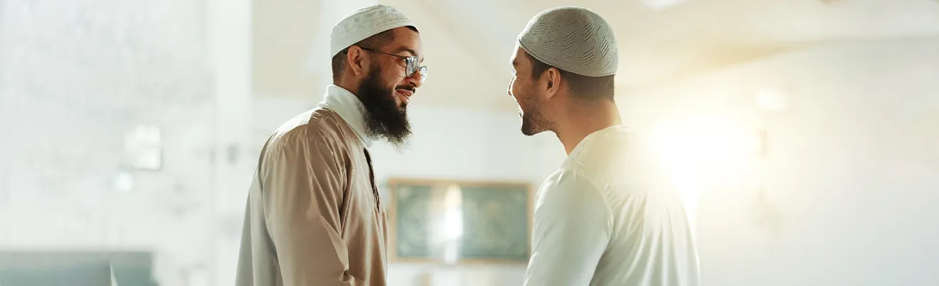 Ramadan Wishes 2026: Best Ramadan Messages to Share with Everyone