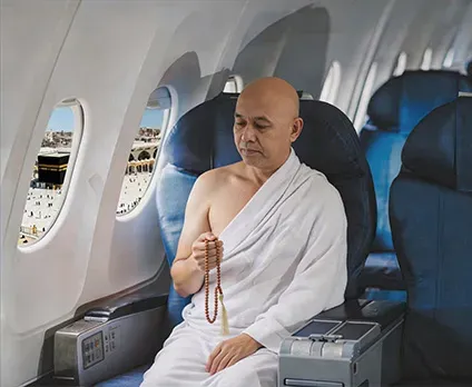 Best Time to Go for Umrah: Weather, Costs, and the Ideal Months to Perform Umrah