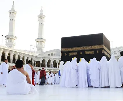 How to Perform Umrah: Step-by-Step Guide for Beginners, Men, and Women