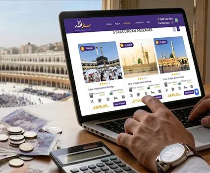 How to Save Money on Umrah Without Sacrificing Comfort