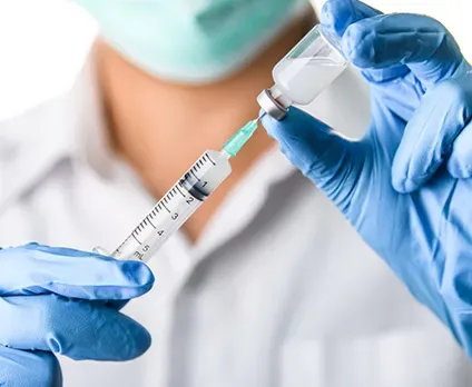 Umrah Vaccine Requirements 2026: Updated Saudi Arabia Rules for Pilgrims