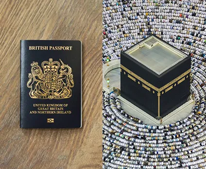 Umrah Visa Requirements UK 2026: Complete Guide