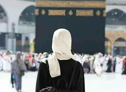 509 4 Star 12 Nights Umrah Package