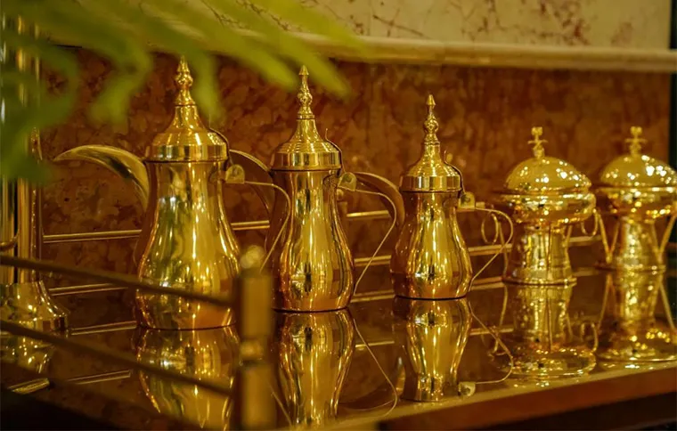Emaar Al Khalil