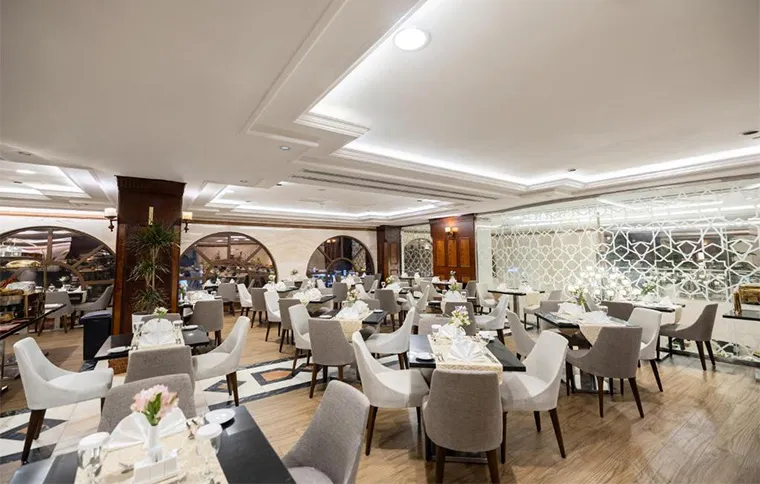 Emaar Royal