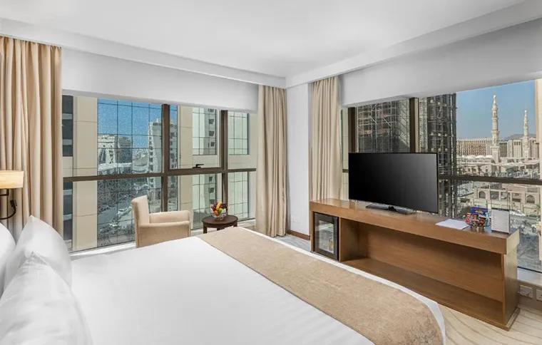 Jayden Hotel