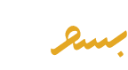 Bismillah Travel
