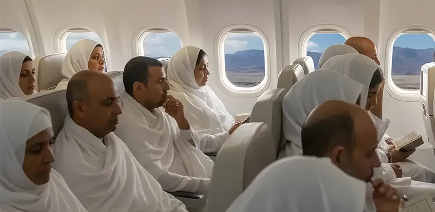 waiting-for-niyyah-near-miqat-ihram